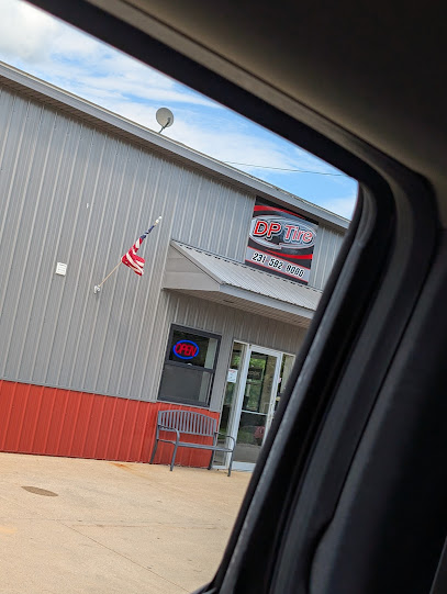 Throttle Firearms - Store photo