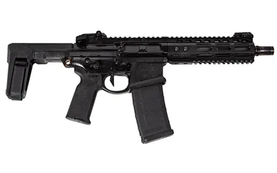 NOVESKE GEN 4