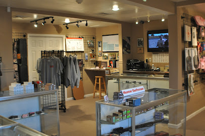 East Coast Ammo - Store photo