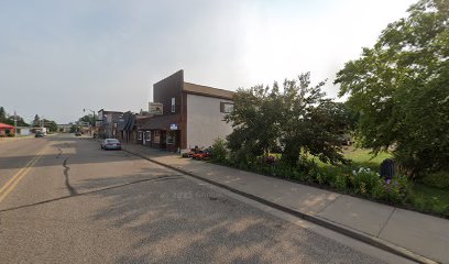 Wally's Saw & Gun - Store photo