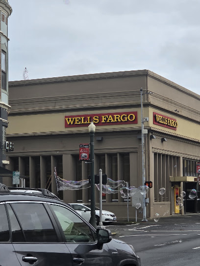 The Pawnshop and More - Store photo