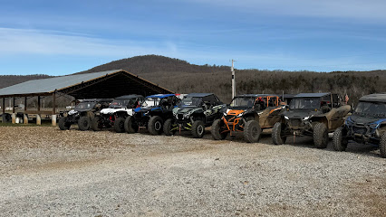 Mill Creek Outfitters - Store photo