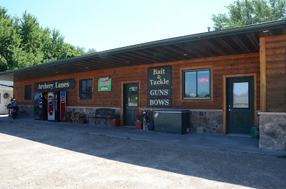 Minnow Bucket LLC - Store photo