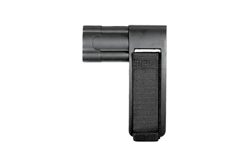 SB Tactical MINI