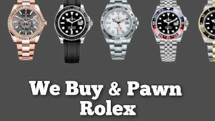 4 Corners Pawn and Gun - Store photo