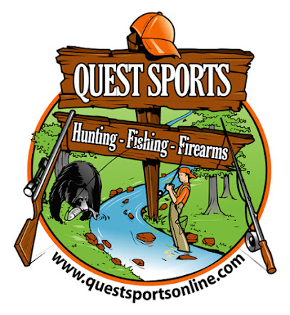 Quest Sports - Store photo