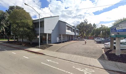 Carson Consulting Corp. - Store photo