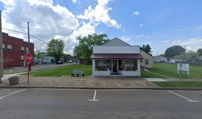 Gwen's Guns and Goods - Store photo