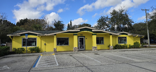 La Costa Pawn & Jewelry Inc - Store photo