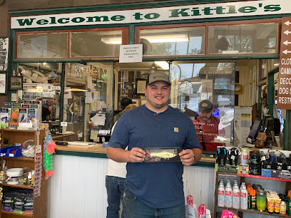 Kittle's Outdoor & Sport - Store photo