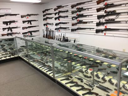 Gun Toters Supply - Store photo
