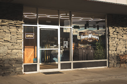Havok Holsters LLC - Store photo