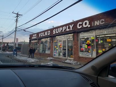 Volko Supply Co. Inc. - Store photo
