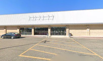 Academy Sports + Outdoors - Store photo