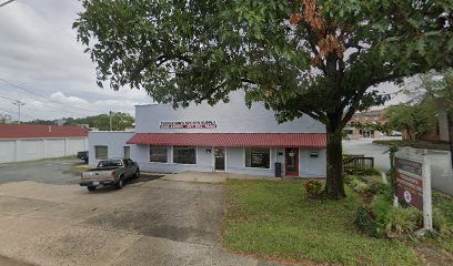 Terrapin Sports Supply - Store photo