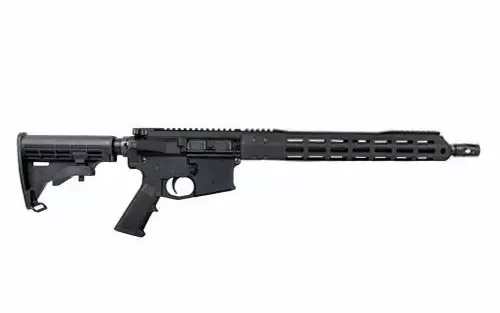 Bear Creek Arsenal BC-15 7.62x39