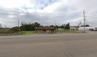 Sportsman's - Store photo