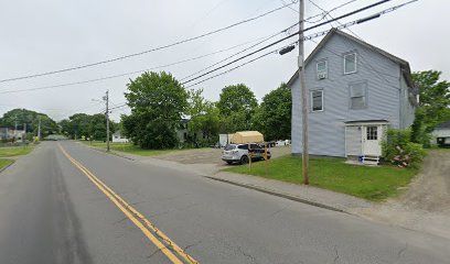 Torpacka's Gun Shop - Store photo