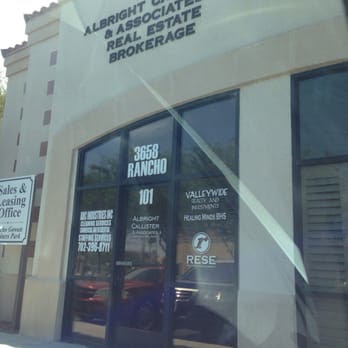 Reload Preowned Firearms - Store photo