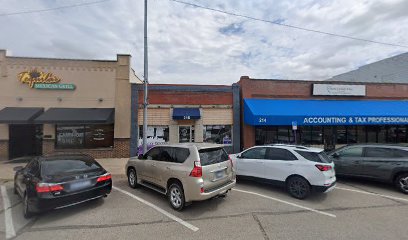 Moose Shooter Supply - Store photo