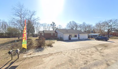 Ridgeway Pawn - Store photo