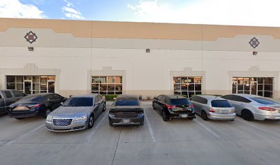 Red Rock Sourcing - Store photo