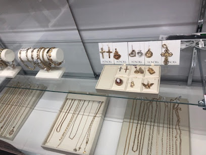 Premier Plus Pawn - Store photo