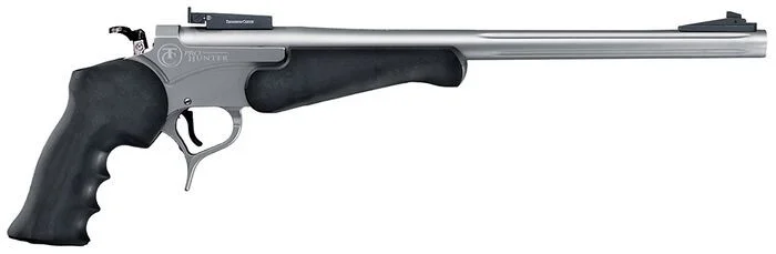 Thompson Arms Center Encore (Dueling Pistols)