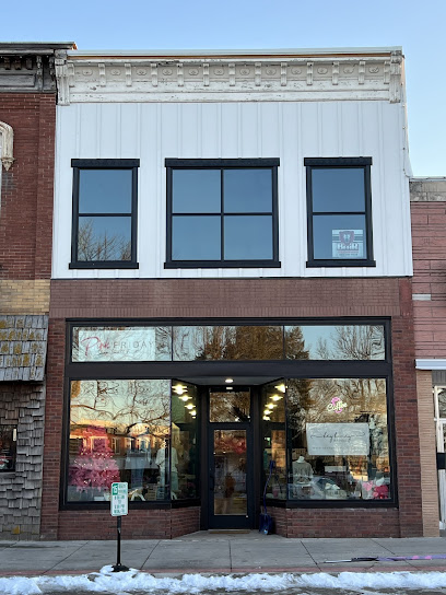308 Precision Armory - Store photo