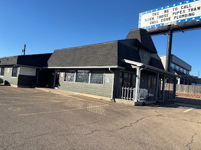 RD Guns - Store photo