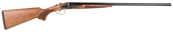 CZ Sharp-Tail - Thumbnail 5