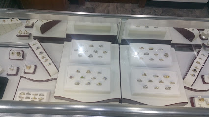Smart Pawn & Jewelry - Store photo