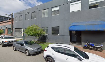 CJ Arms - Store photo