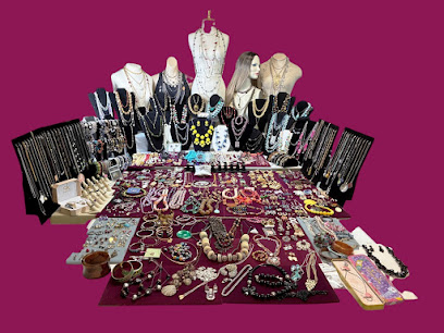 Auctions Unlimited - Store photo