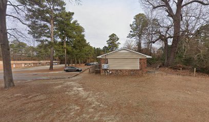 T J's Guns & Stuff - Store photo