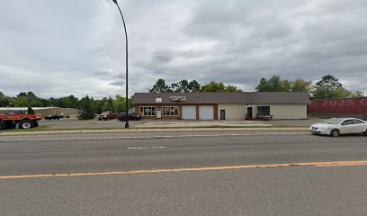 Northland Off Road & 4WD - Store photo