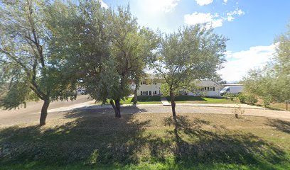 Arapahoe Road Transfer Services - Store photo