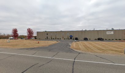 TWF Industries - Store photo