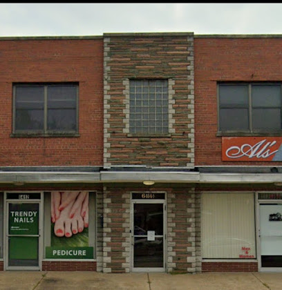 MDRF Enterprises - Store photo