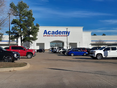 Academy Sports + Outdoors - Store photo