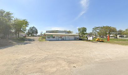 R2BA Auction Company LLC - Store photo