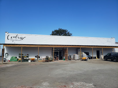 Central Hardware - Store photo