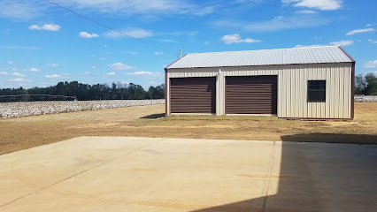 High Cotton Firearms - Store photo