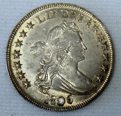 Five Star Auctions - Store photo