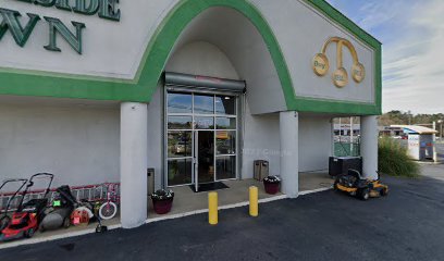 Northside Pawn - Store photo
