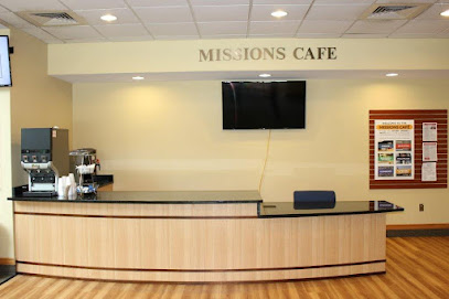 Artios Inc. - Store photo