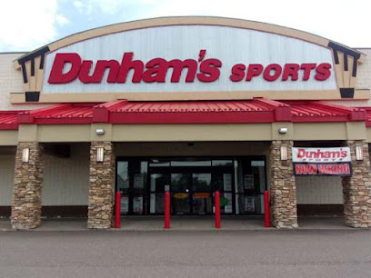 Dunham's Sports - Store photo
