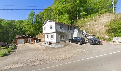 Double E Gunshop - Store photo