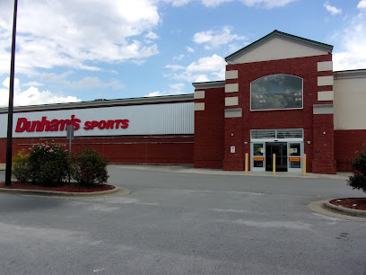 Dunham's Sports - Store photo
