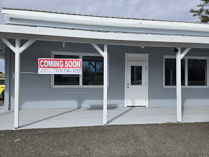 Boyd's Trading Post - Store photo